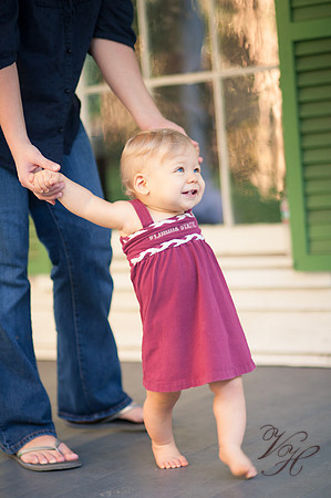 JacksonvilleChildren'sPhotographer-71