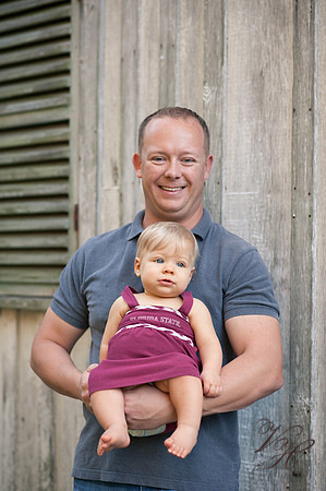 JacksonvilleChildren'sPhotographer-72