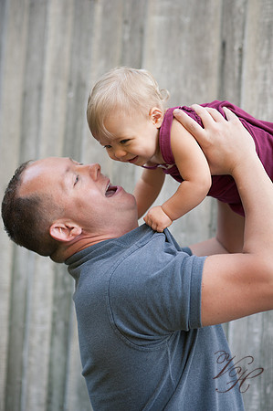 JacksonvilleChildren'sPhotographer-73
