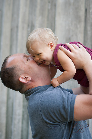 JacksonvilleChildren'sPhotographer-74