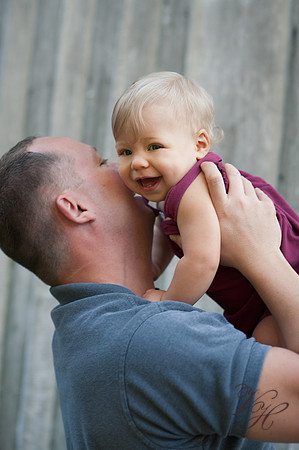 JacksonvilleChildren'sPhotographer-75