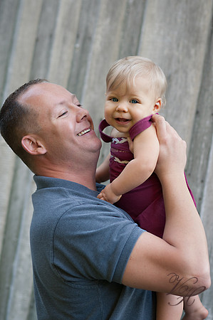 JacksonvilleChildren'sPhotographer-76