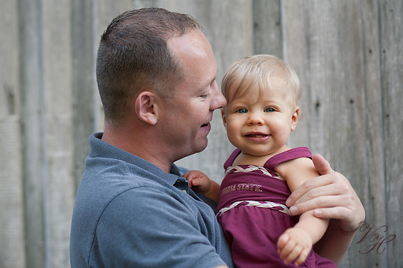 JacksonvilleChildren'sPhotographer-77