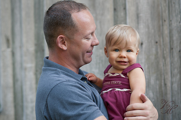 JacksonvilleChildren'sPhotographer-78