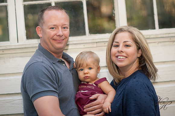 JacksonvilleChildren'sPhotographer-79