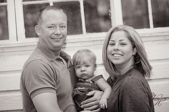 JacksonvilleChildren'sPhotographer-80