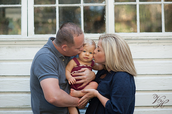 JacksonvilleChildren'sPhotographer-81