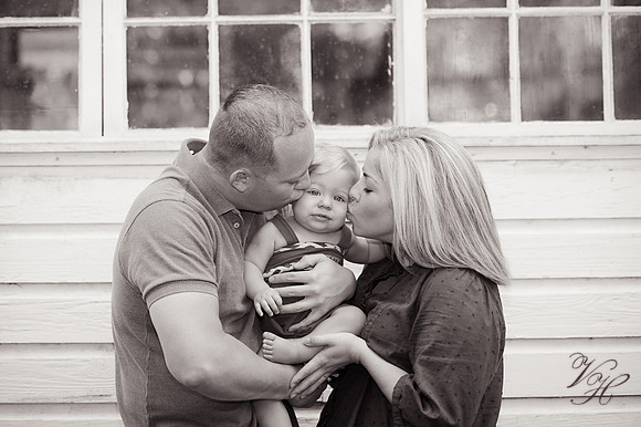 JacksonvilleChildren'sPhotographer-82