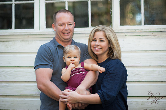 JacksonvilleChildren'sPhotographer-83