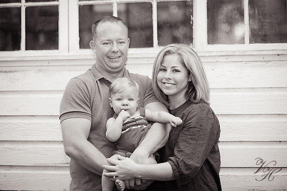 JacksonvilleChildren'sPhotographer-84
