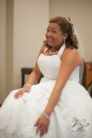 JacksonvilleWeddingPhotographer-77