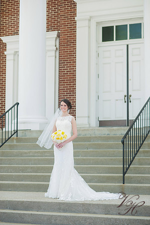 Louisville Wedding Photography-130