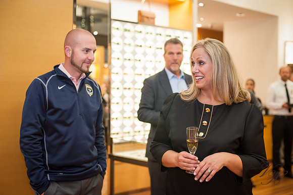 Jacksonville Event Photos-83