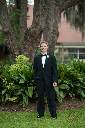 JacksonvilleWeddingPhotographer-287
