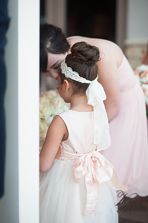 Jacksonville Wedding Photography-284