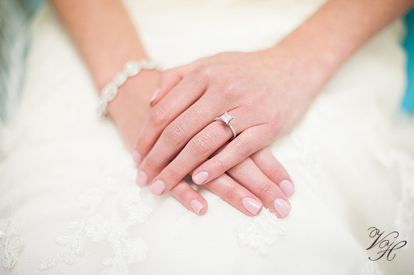 Louisville Wedding Photography-100