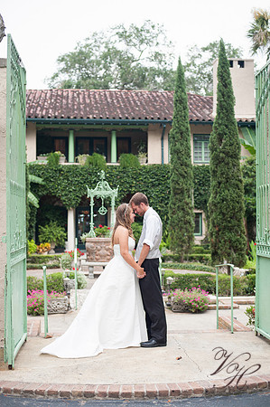Orange Park Wedding Photos-196