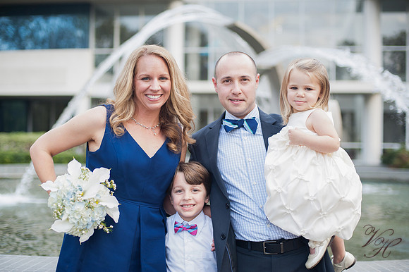 Jacksonville Wedding Photos-217