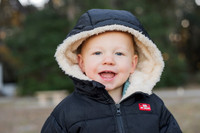 Owen-4
