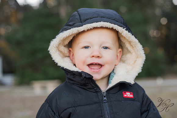Owen-4