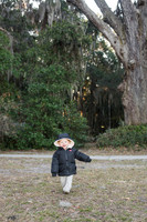 Owen-2