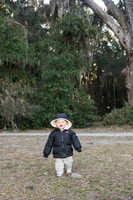 Owen-3