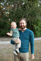 Owen-5