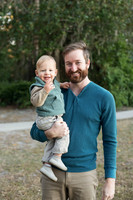 Owen-6
