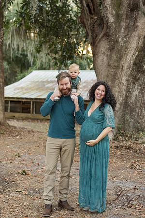 Owen-20