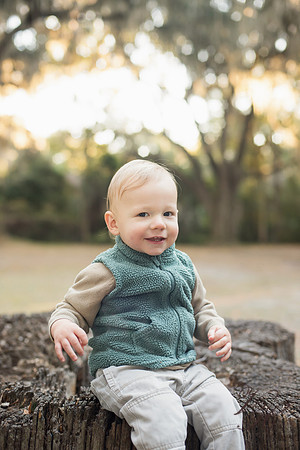Owen-36