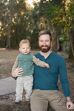 Owen-163