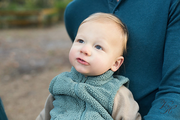 Owen-188