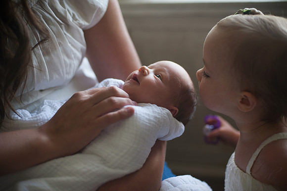 Lifetyle Newborn Photography-1