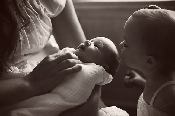 Lifetyle Newborn Photography-2