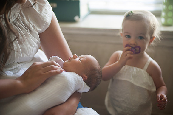 Lifetyle Newborn Photography-3