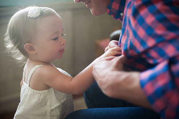 Lifetyle Newborn Photography-4