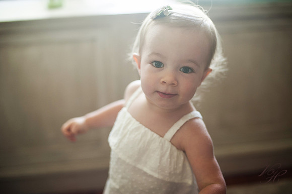 Lifetyle Newborn Photography-5