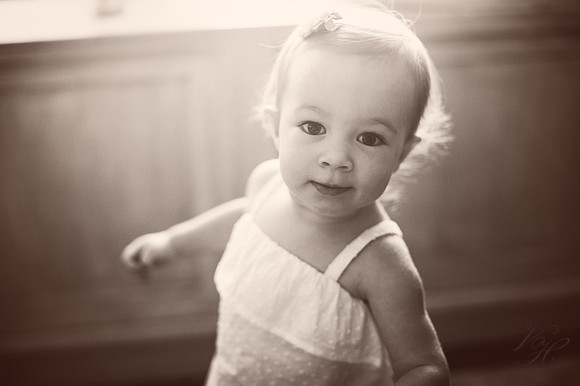 Lifetyle Newborn Photography-6