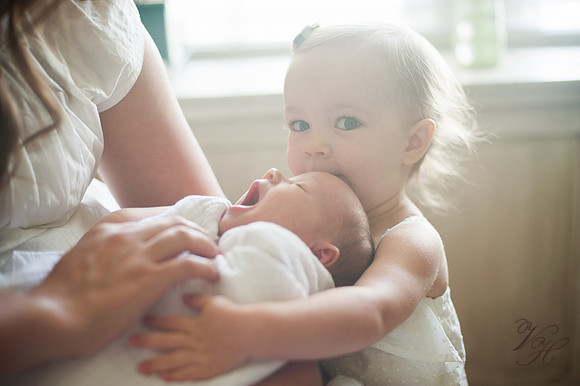 Lifetyle Newborn Photography-7