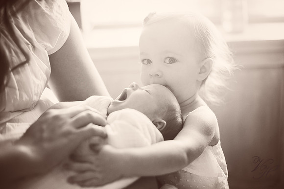 Lifetyle Newborn Photography-8