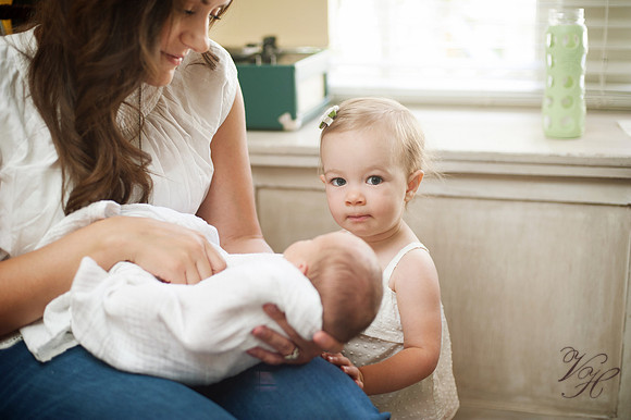 Lifetyle Newborn Photography-9