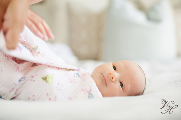 Lifetyle Newborn Photography-10