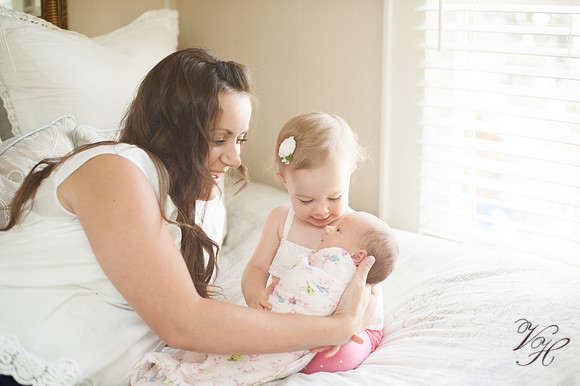 Lifetyle Newborn Photography-11