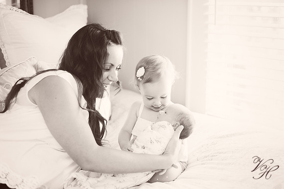 Lifetyle Newborn Photography-12