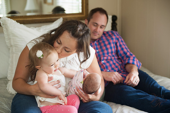 Lifetyle Newborn Photography-13