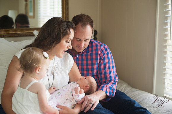 Lifetyle Newborn Photography-14