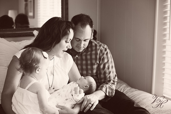Lifetyle Newborn Photography-15