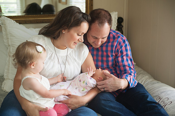 Lifetyle Newborn Photography-16