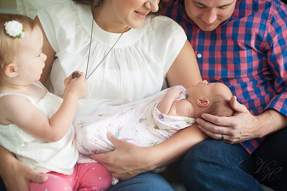 Lifetyle Newborn Photography-17
