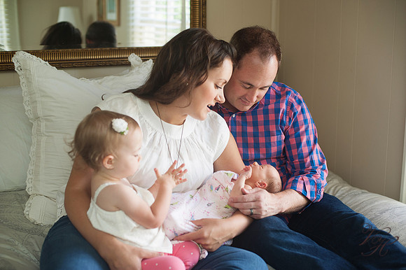 Lifetyle Newborn Photography-18
